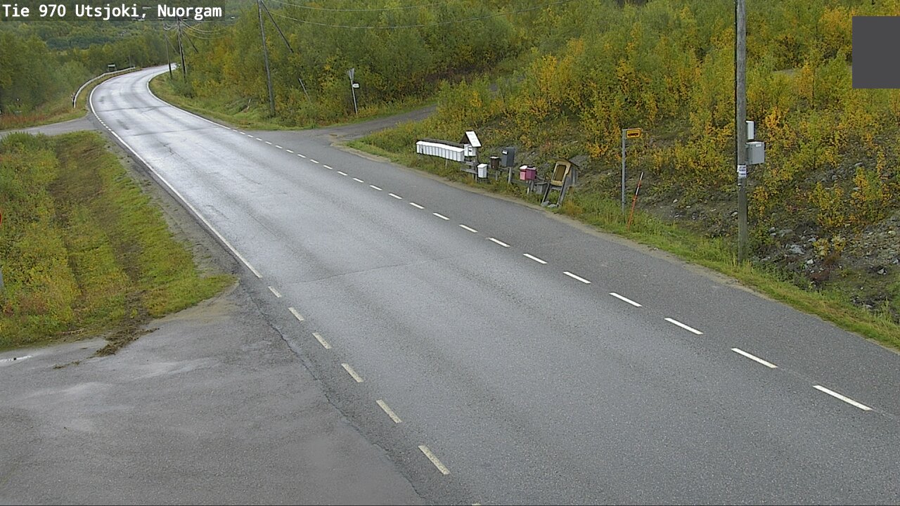 c1453301-1788422570.jpg