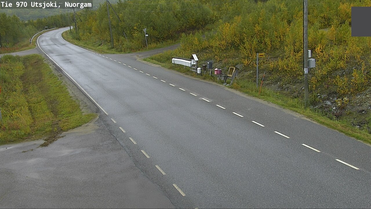 c1453301-1788426411.jpg