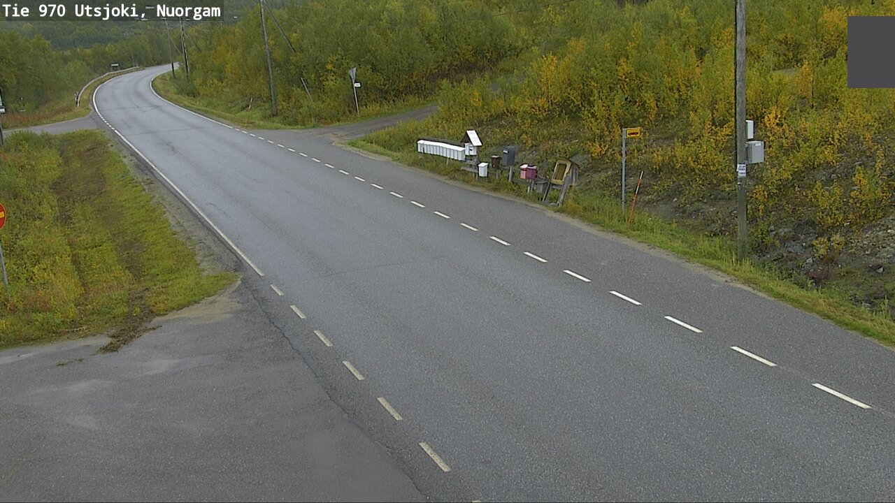 c1453301-1788429810.jpg