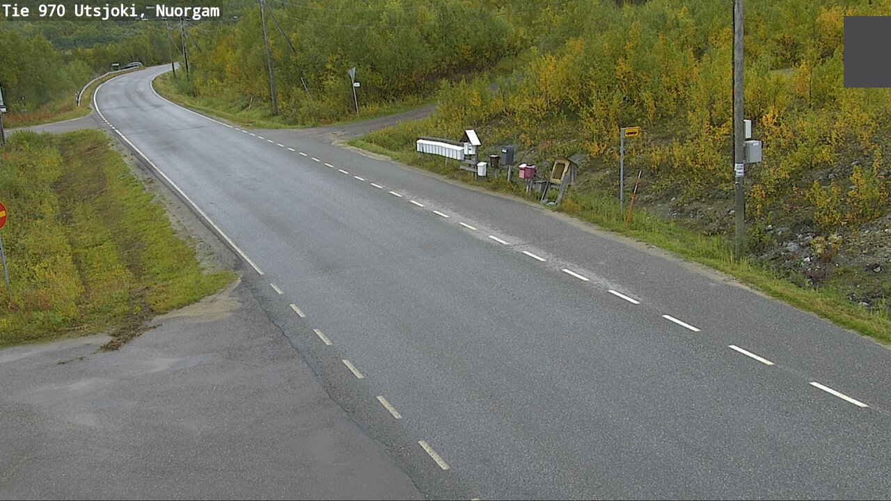 c1453301-1788433421.jpg
