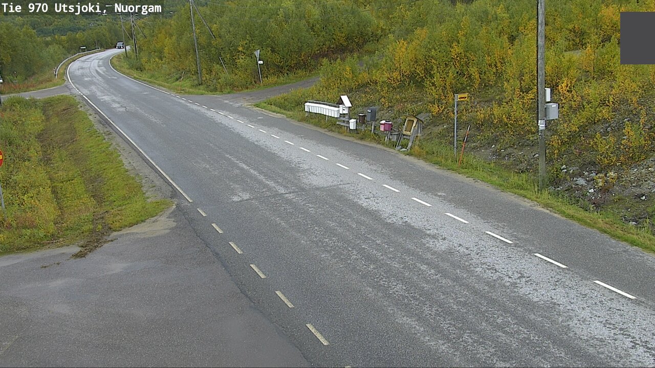 c1453301-1788437030.jpg
