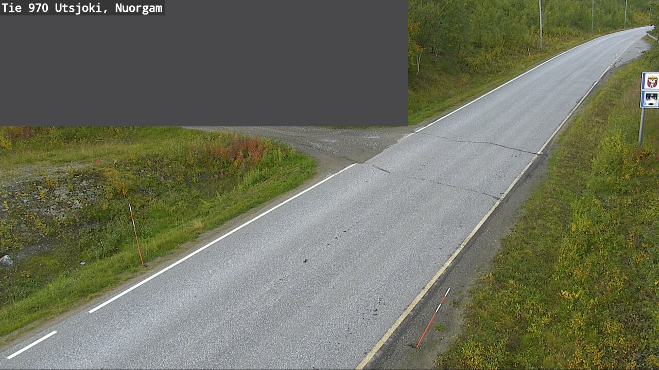 c1453302-1788246178.jpg