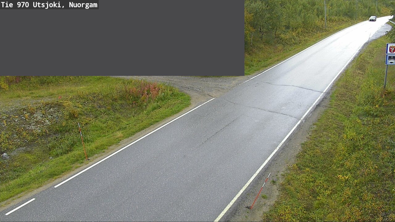 c1453302-1788278600.jpg