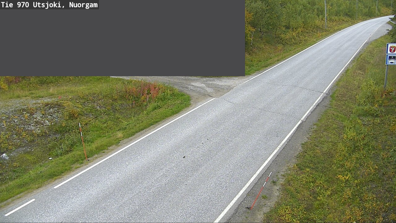 c1453302-1788325434.jpg