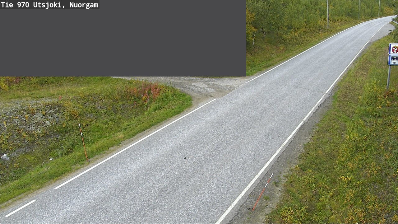 c1453302-1788332572.jpg
