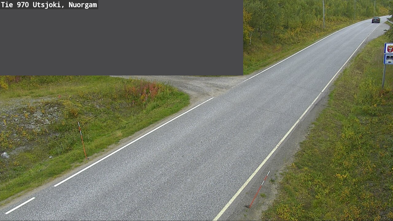 c1453302-1788354235.jpg