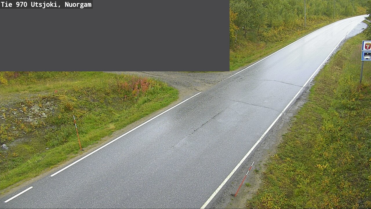 c1453302-1788364946.jpg