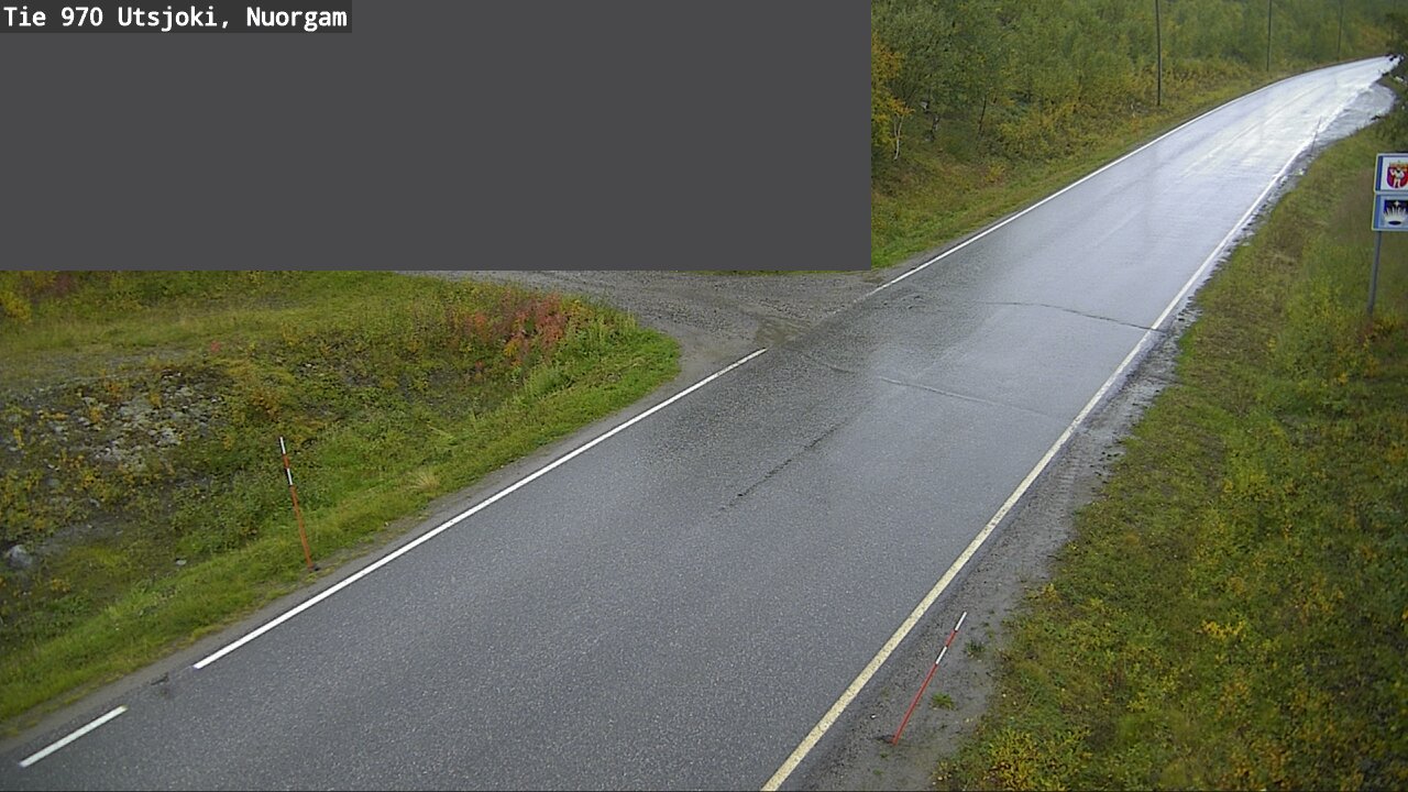 c1453302-1788372192.jpg