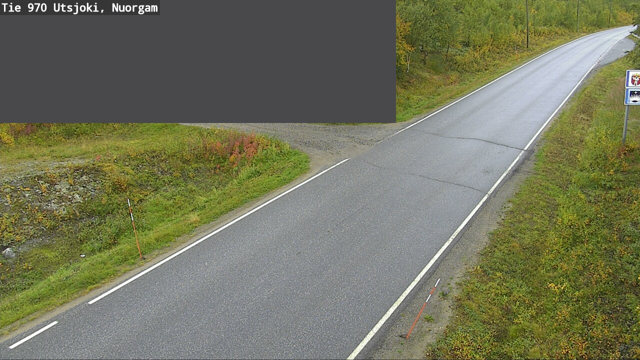 c1453302-1788422569.jpg