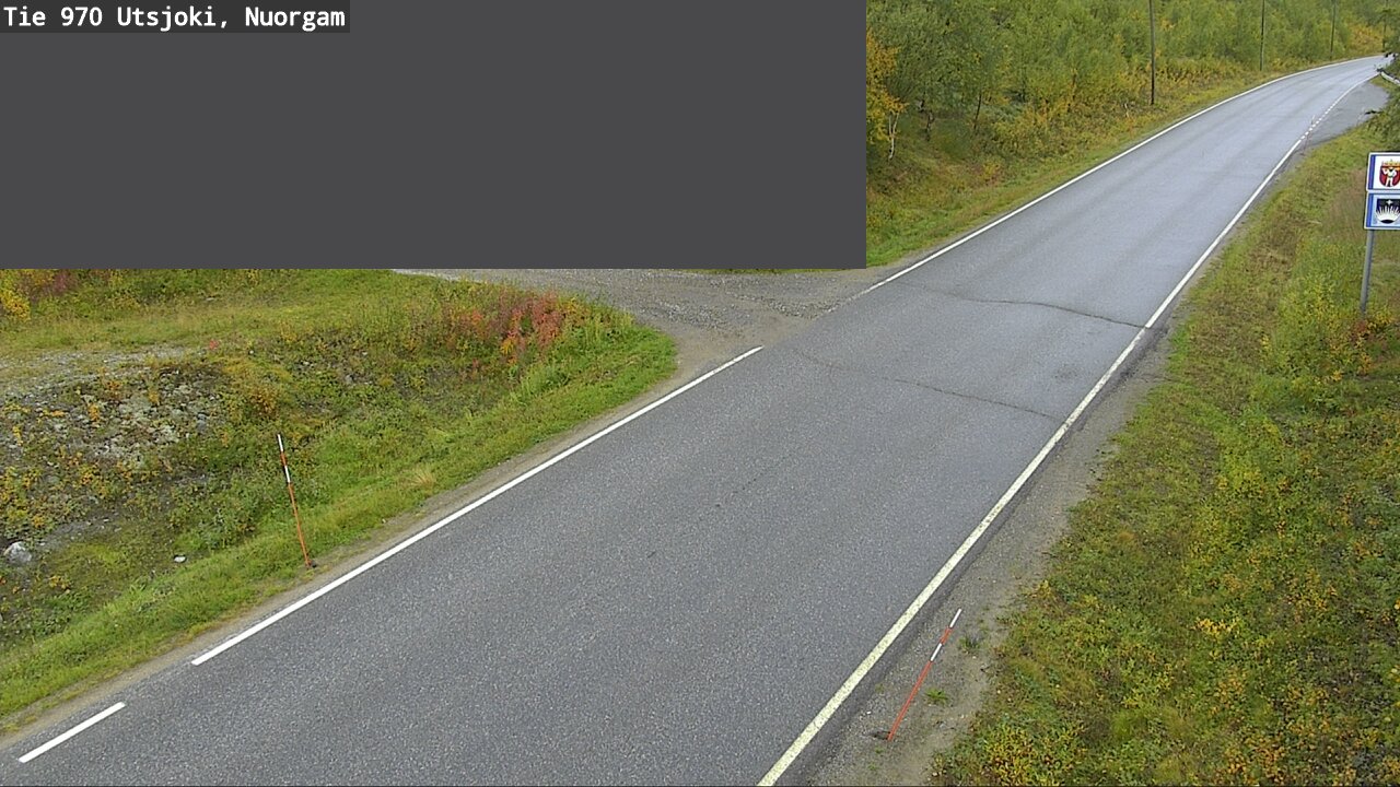 c1453302-1788426412.jpg