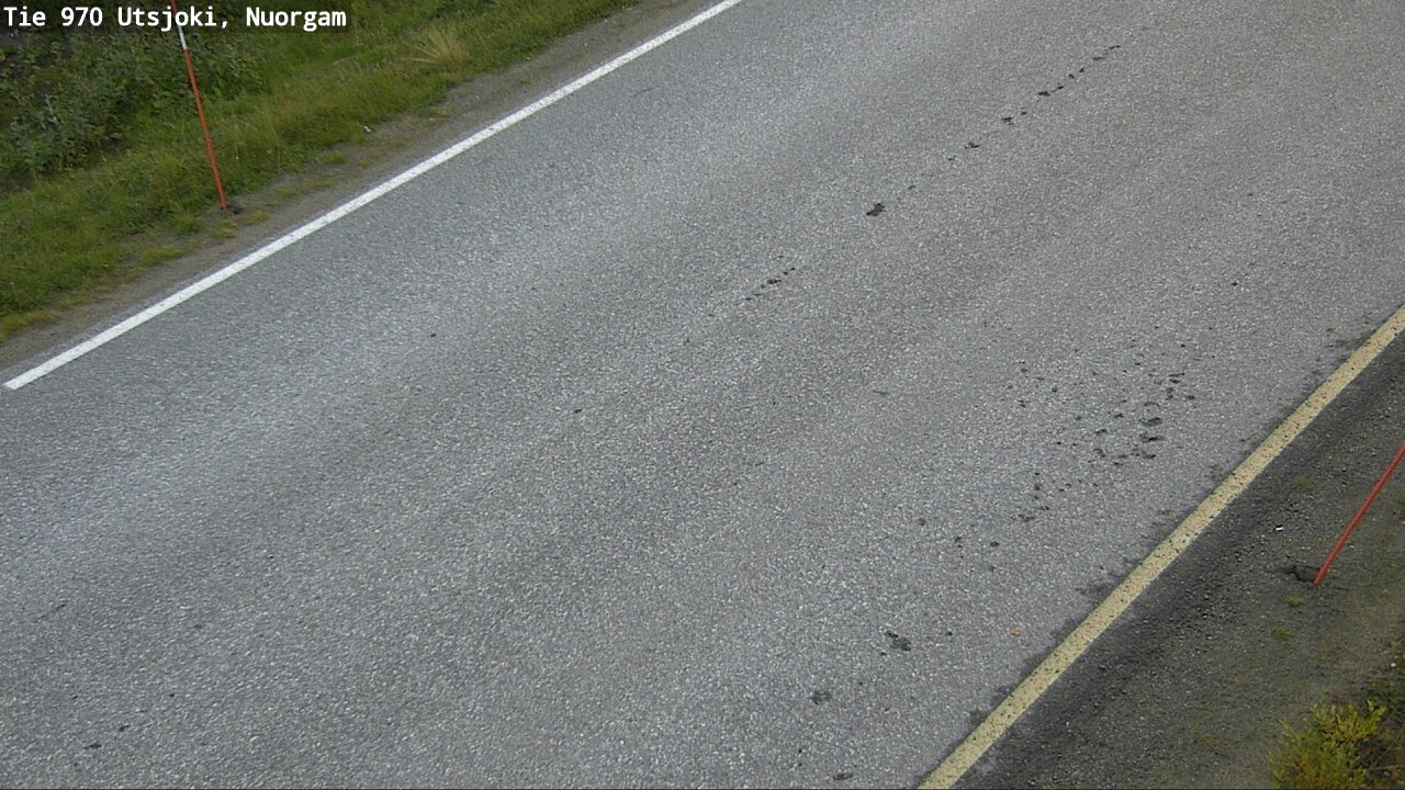 c1453309-1788235430.jpg