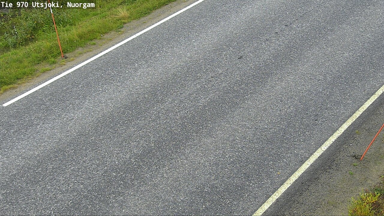 c1453309-1788238991.jpg