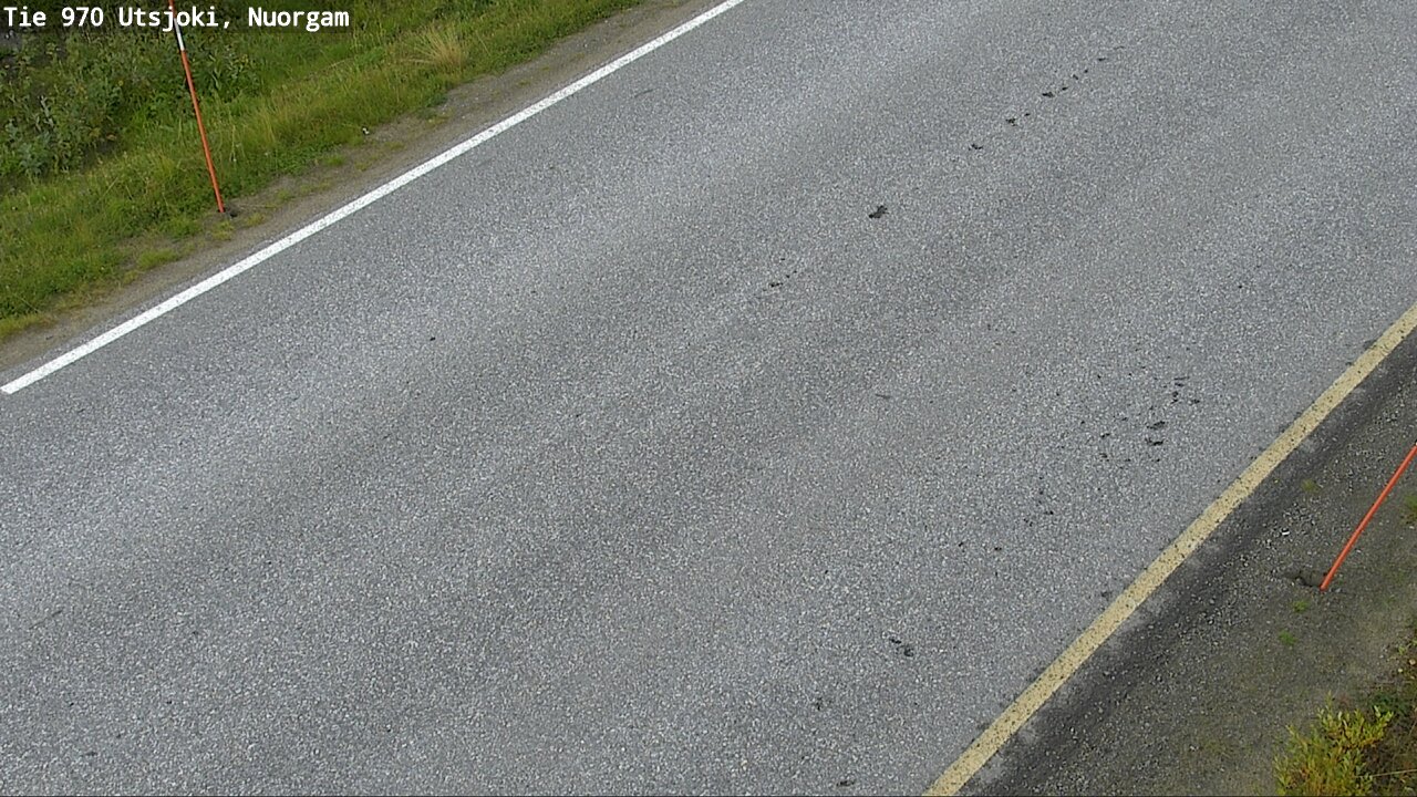 c1453309-1788246179.jpg
