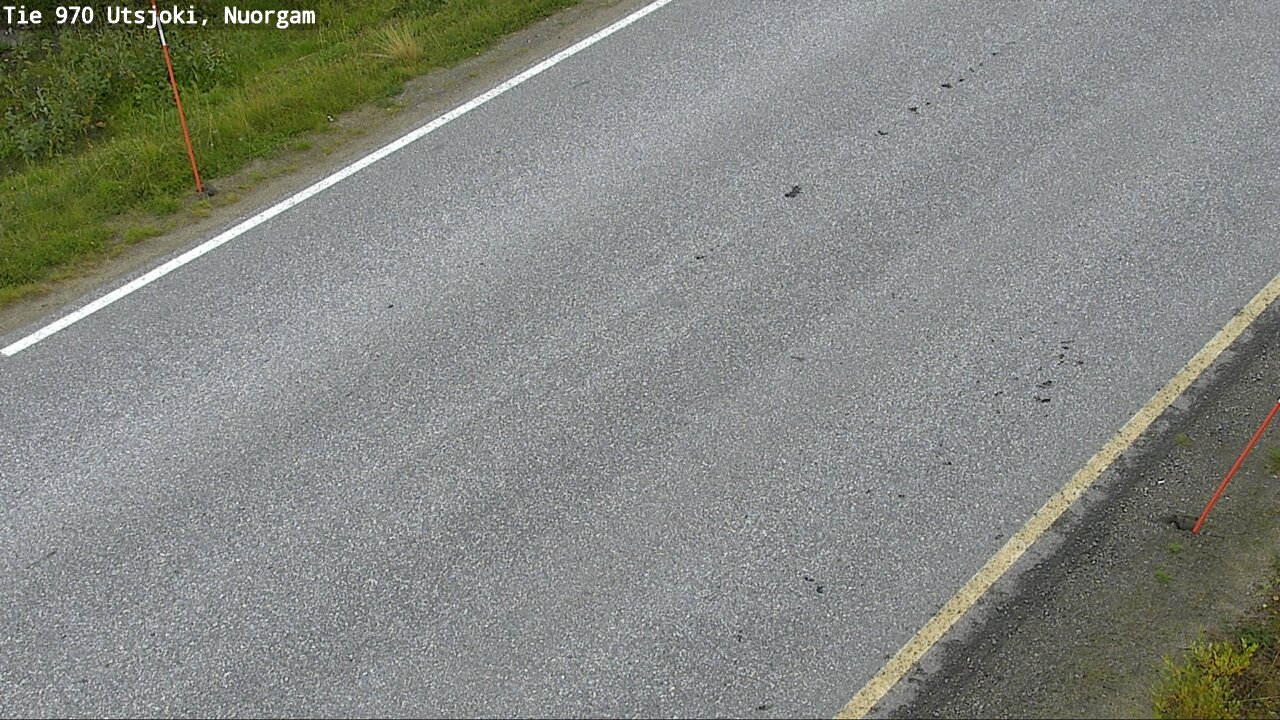 c1453309-1788249780.jpg