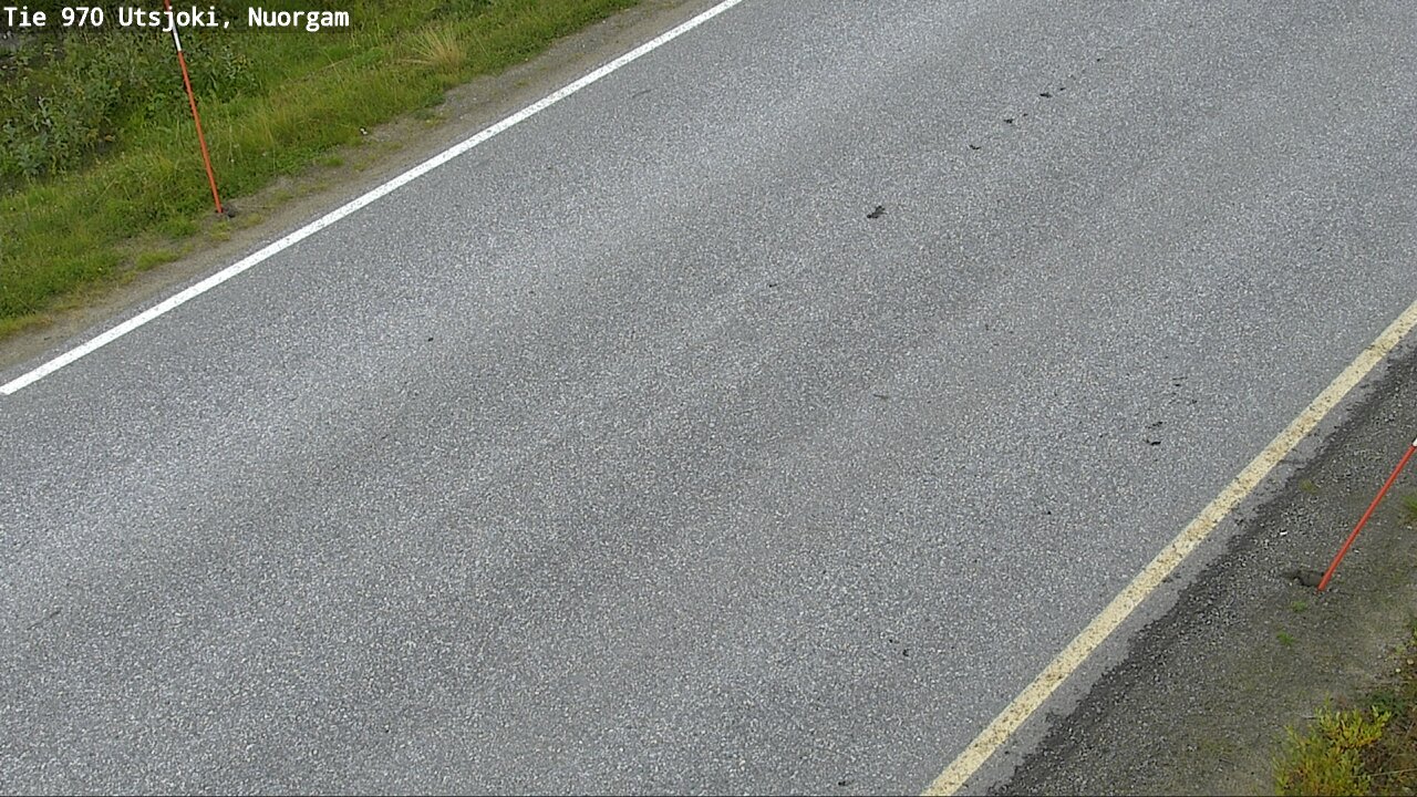 c1453309-1788253346.jpg
