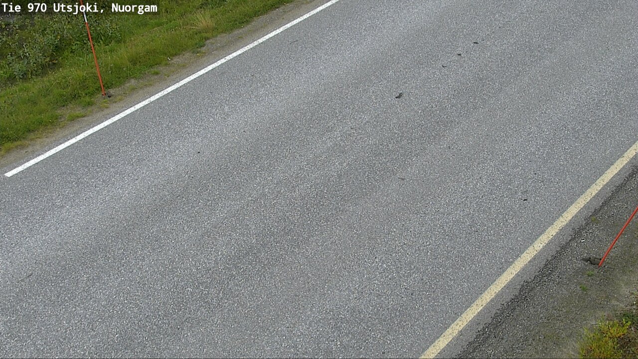 c1453309-1788256987.jpg