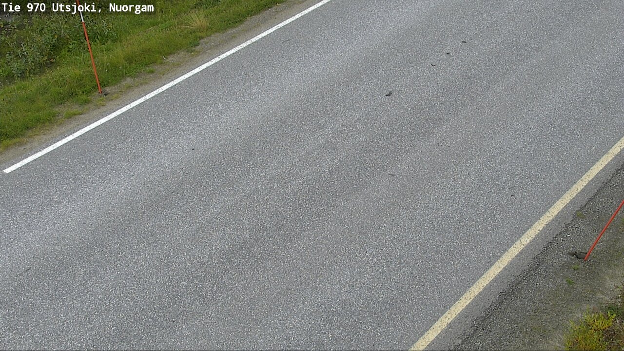 c1453309-1788260635.jpg