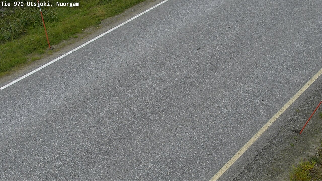 c1453309-1788267836.jpg