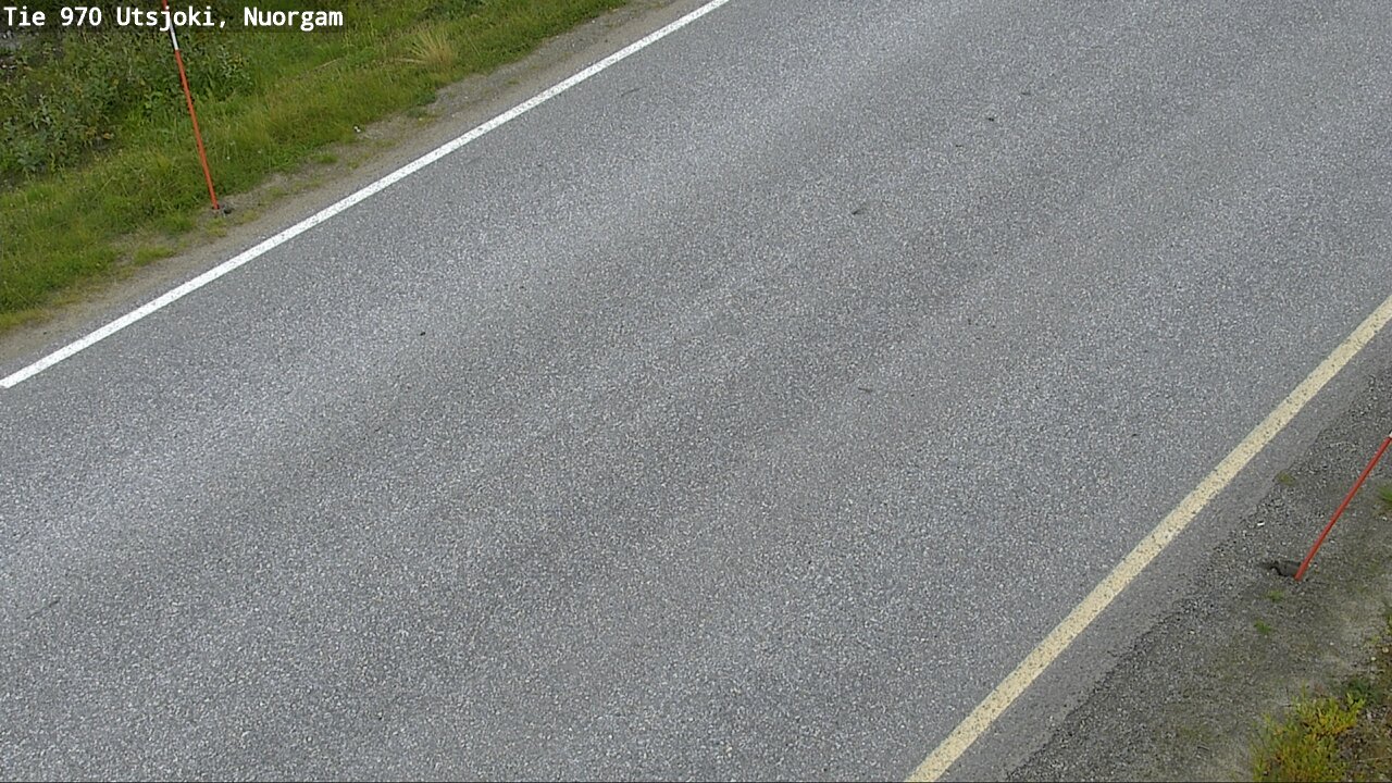 c1453309-1788271284.jpg
