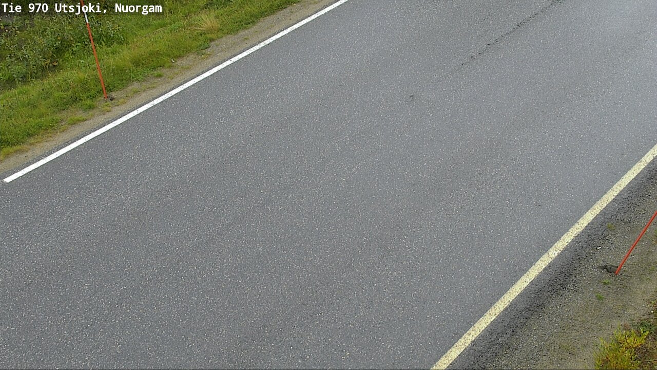 c1453309-1788278601.jpg