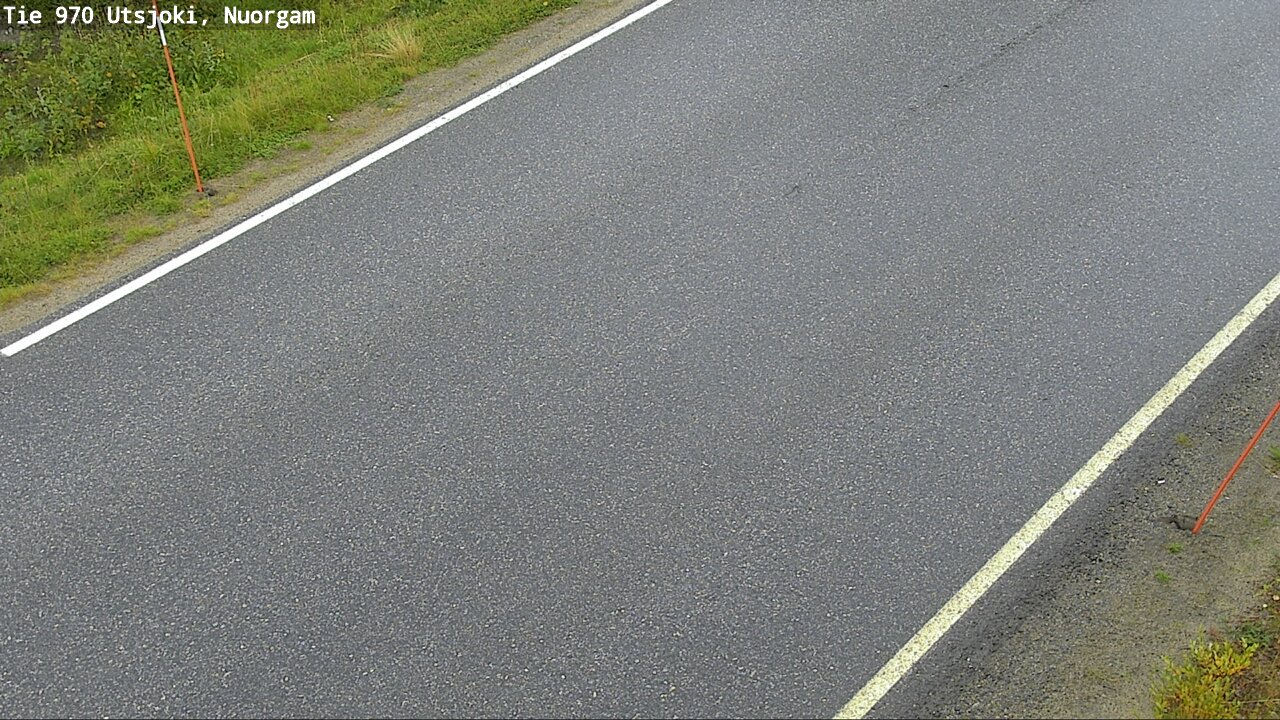 c1453309-1788282156.jpg