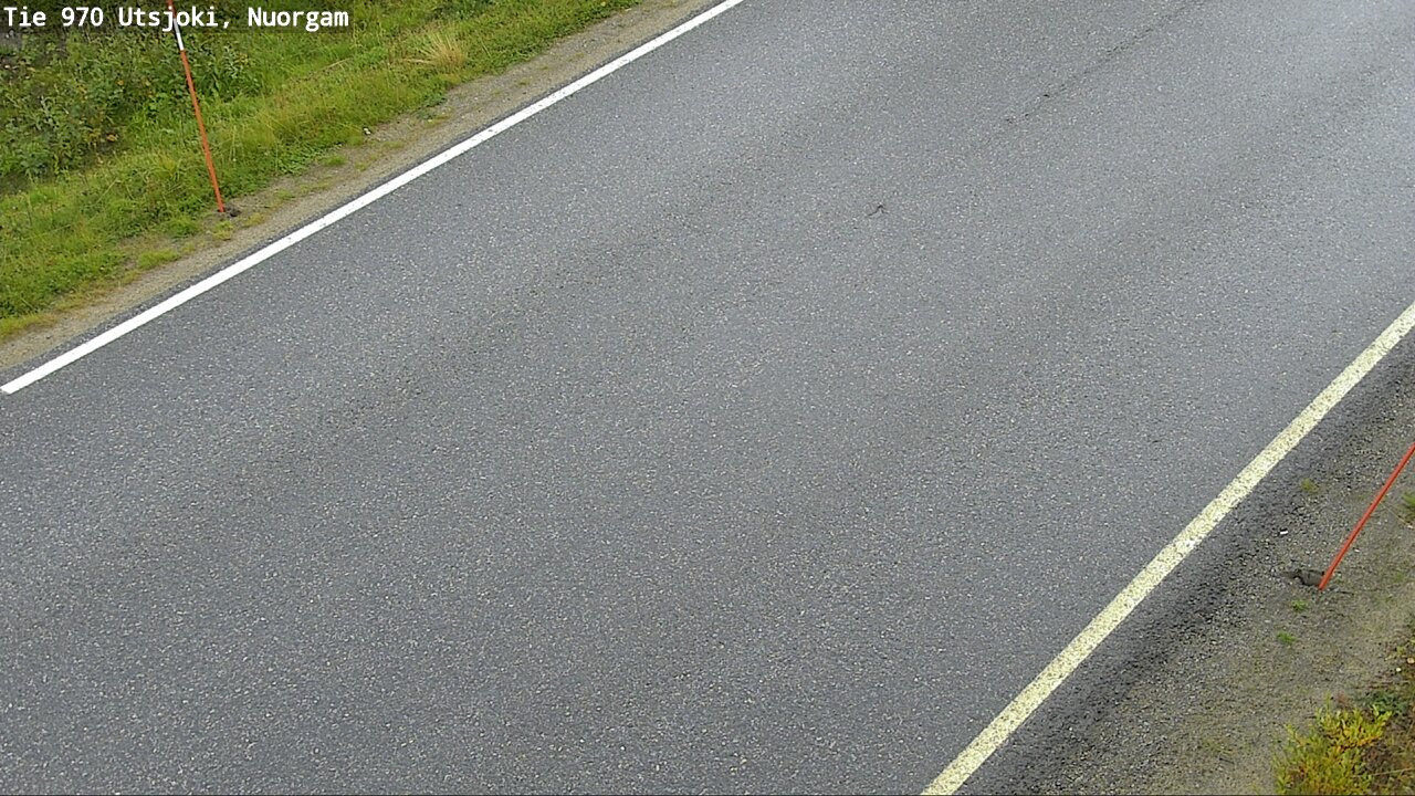 c1453309-1788285750.jpg
