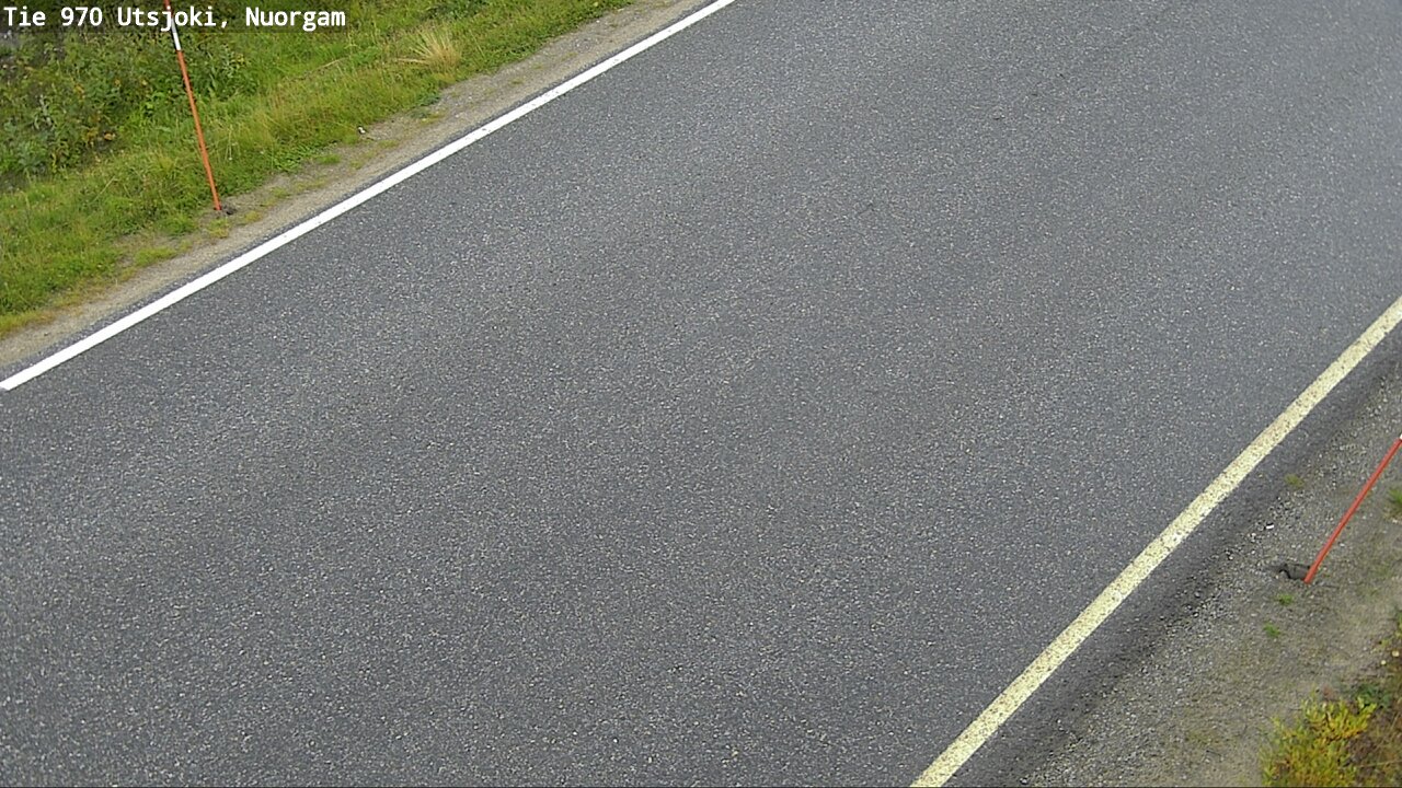 c1453309-1788289346.jpg