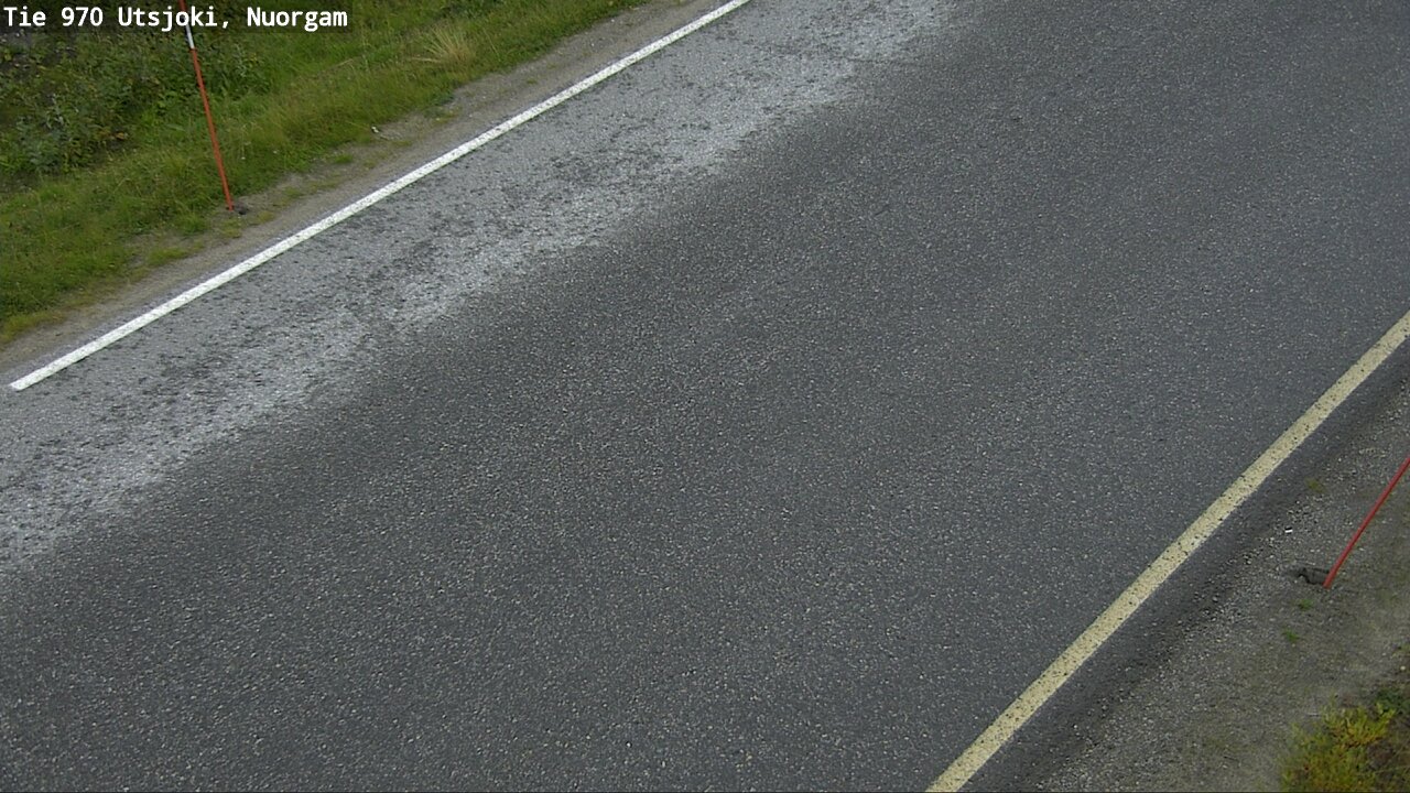 c1453309-1788292973.jpg