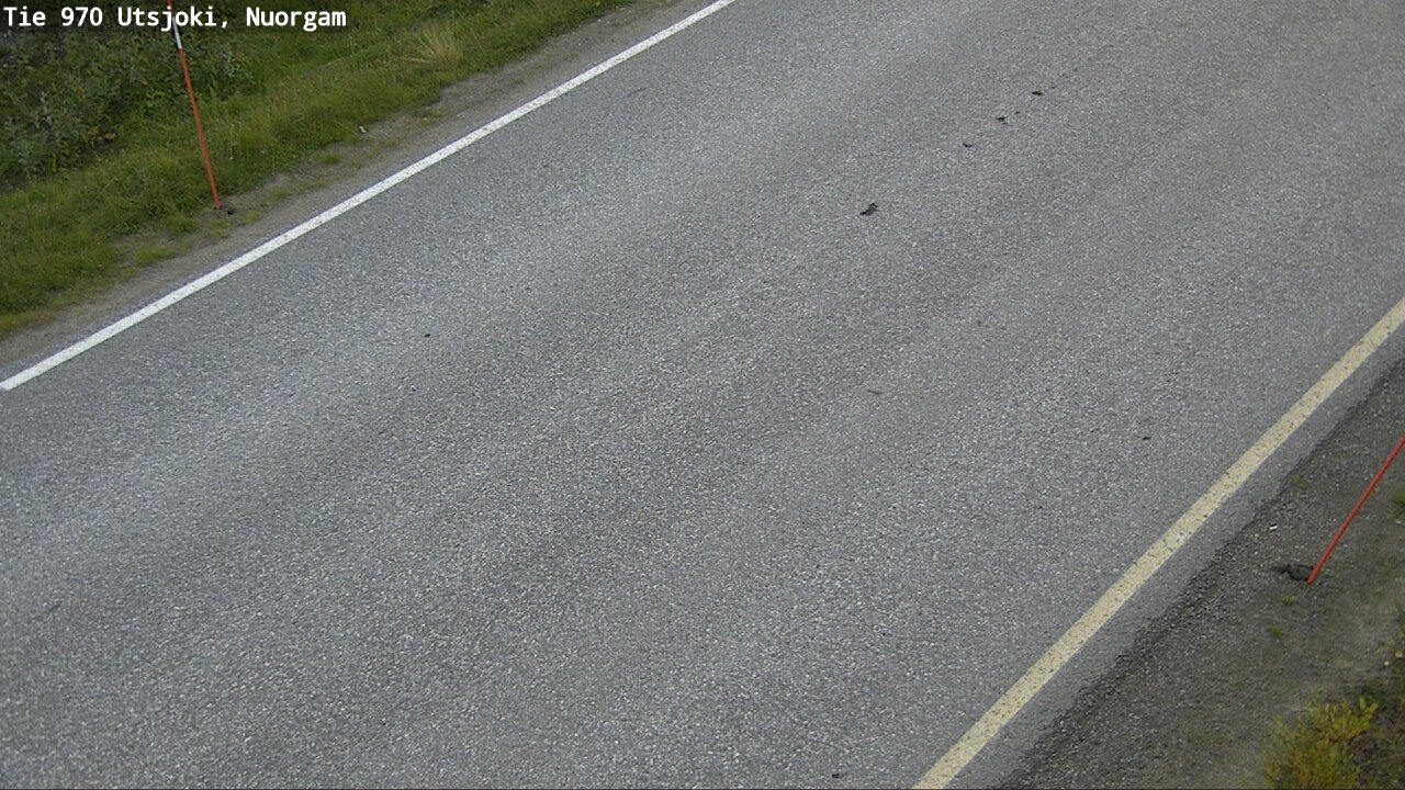 c1453309-1788321844.jpg