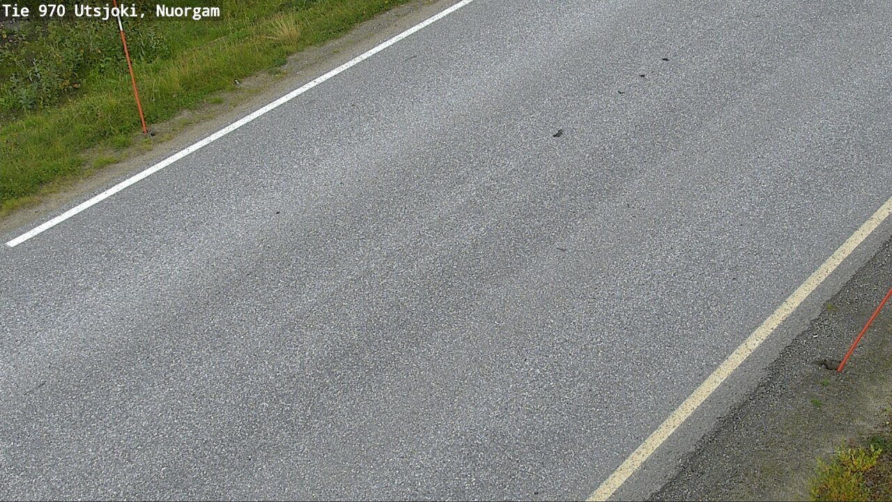 c1453309-1788328975.jpg