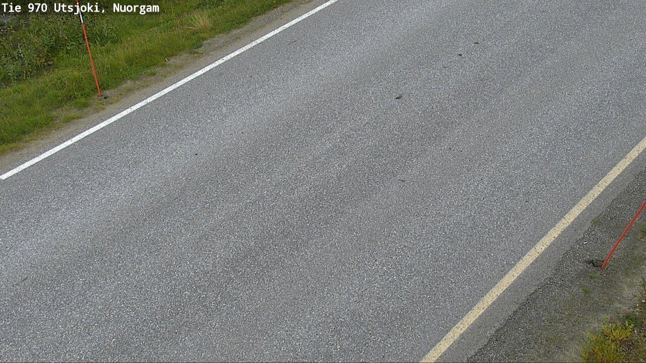 c1453309-1788339788.jpg