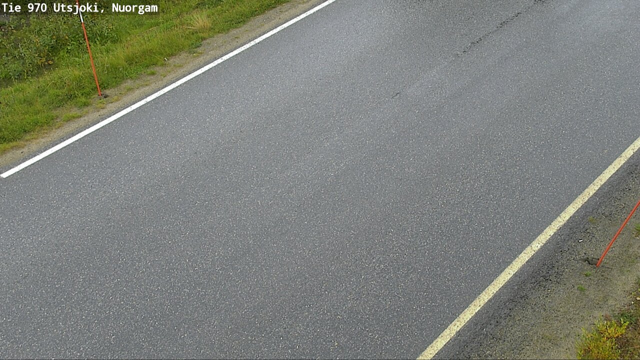 c1453309-1788357733.jpg