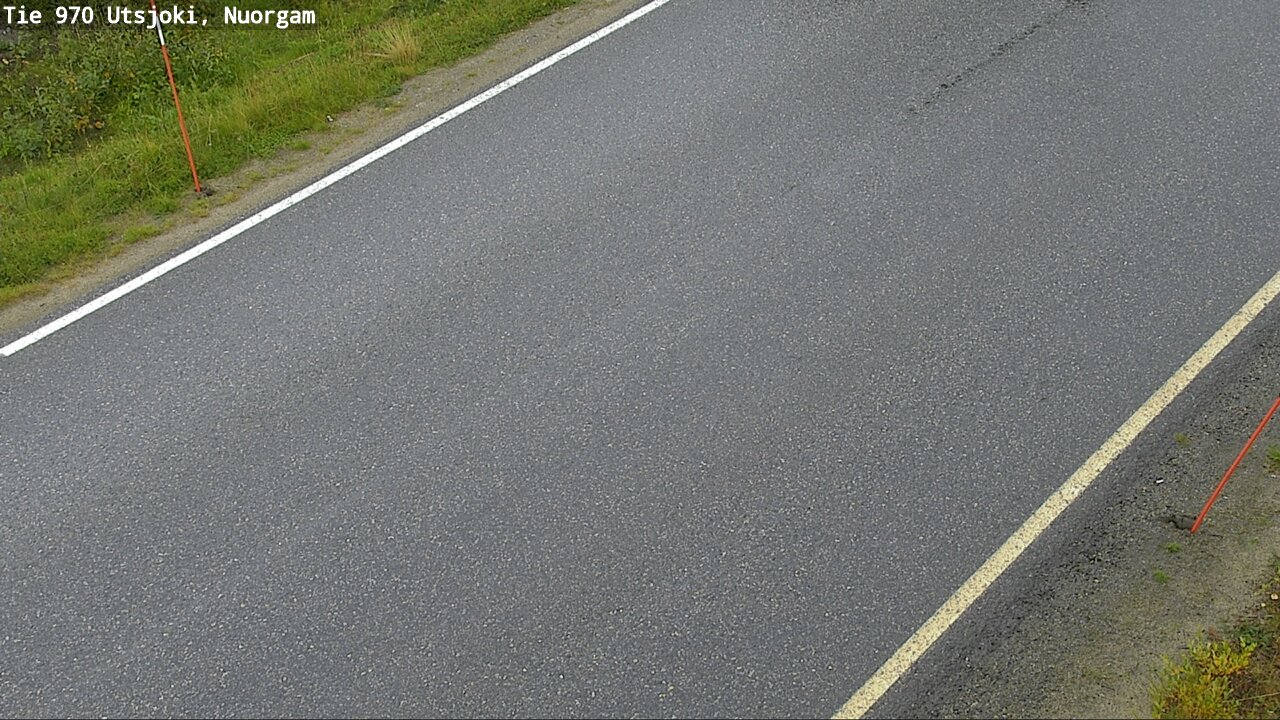 c1453309-1788361354.jpg