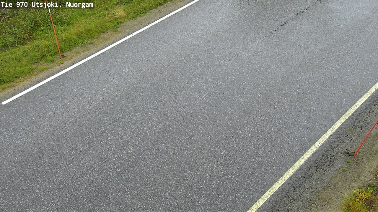 c1453309-1788364946.jpg