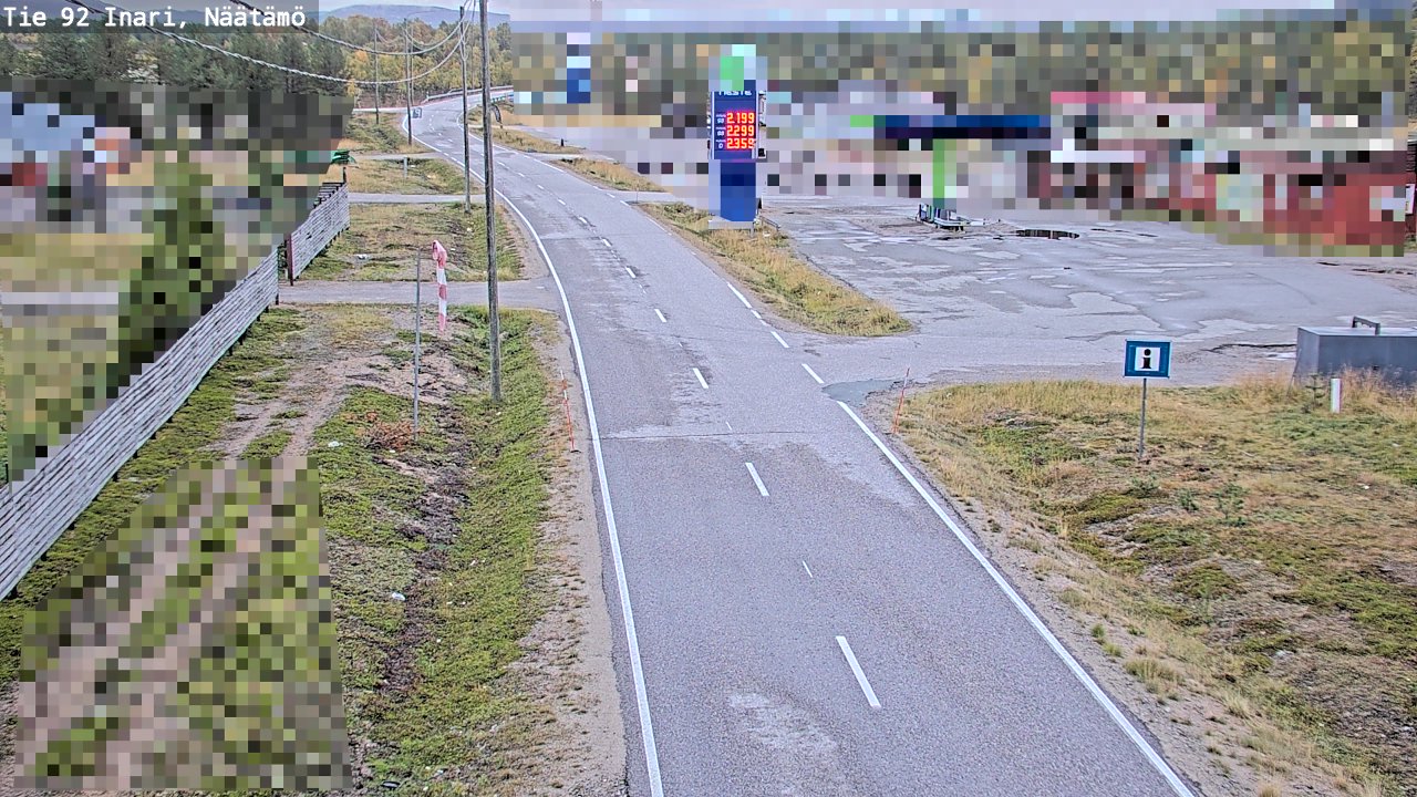 c1451601-1788238993.jpg