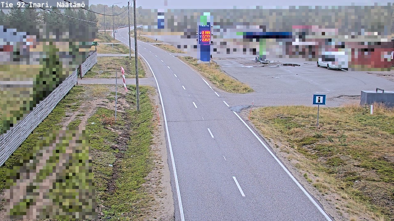 c1451601-1788246179.jpg