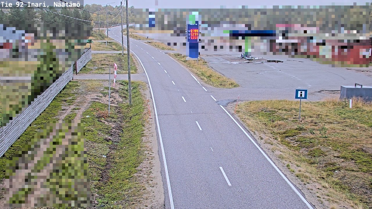 c1451601-1788249782.jpg