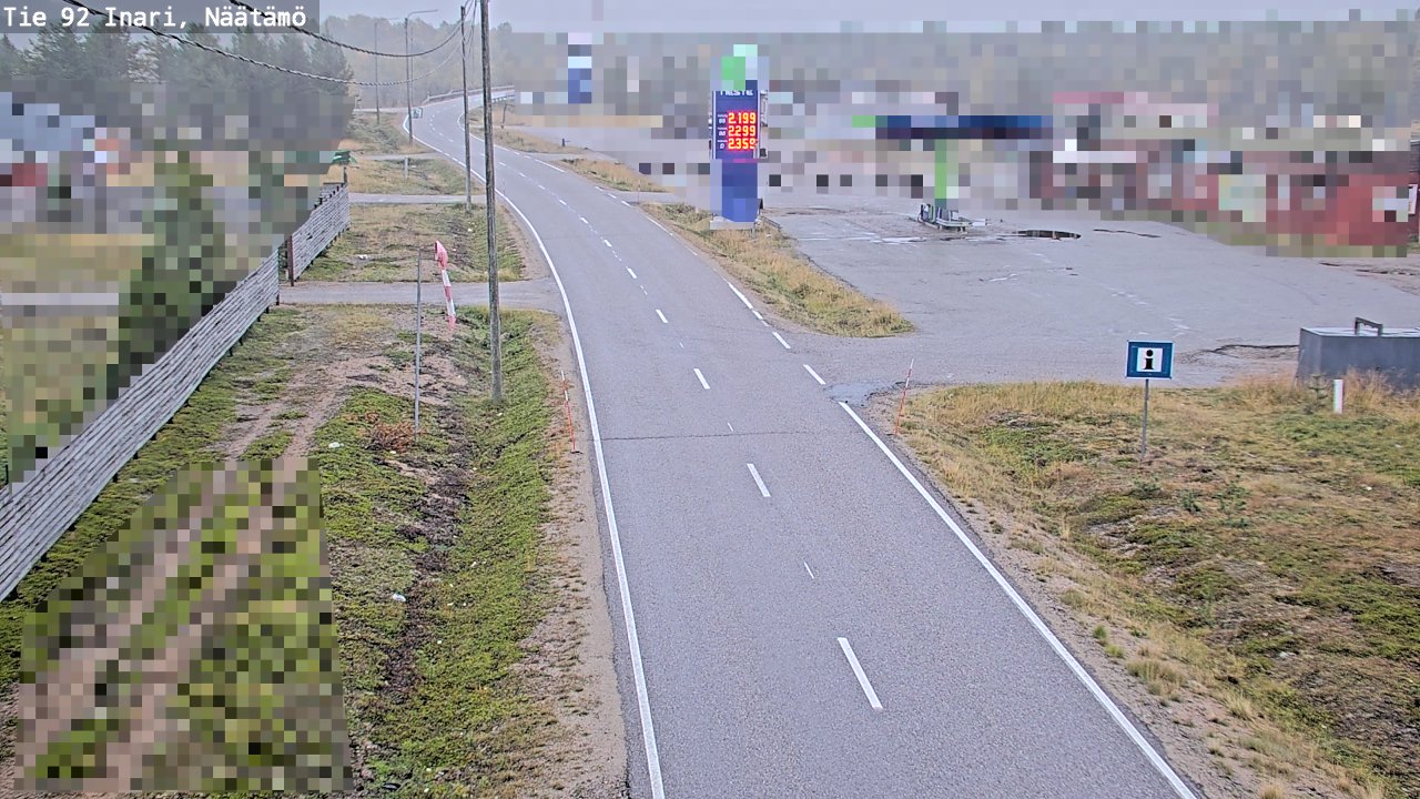 c1451601-1788253344.jpg