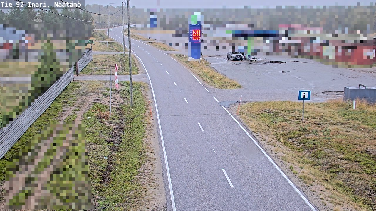 c1451601-1788256986.jpg