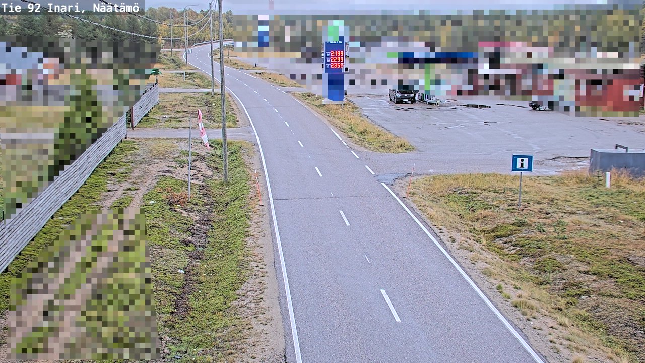 c1451601-1788260633.jpg