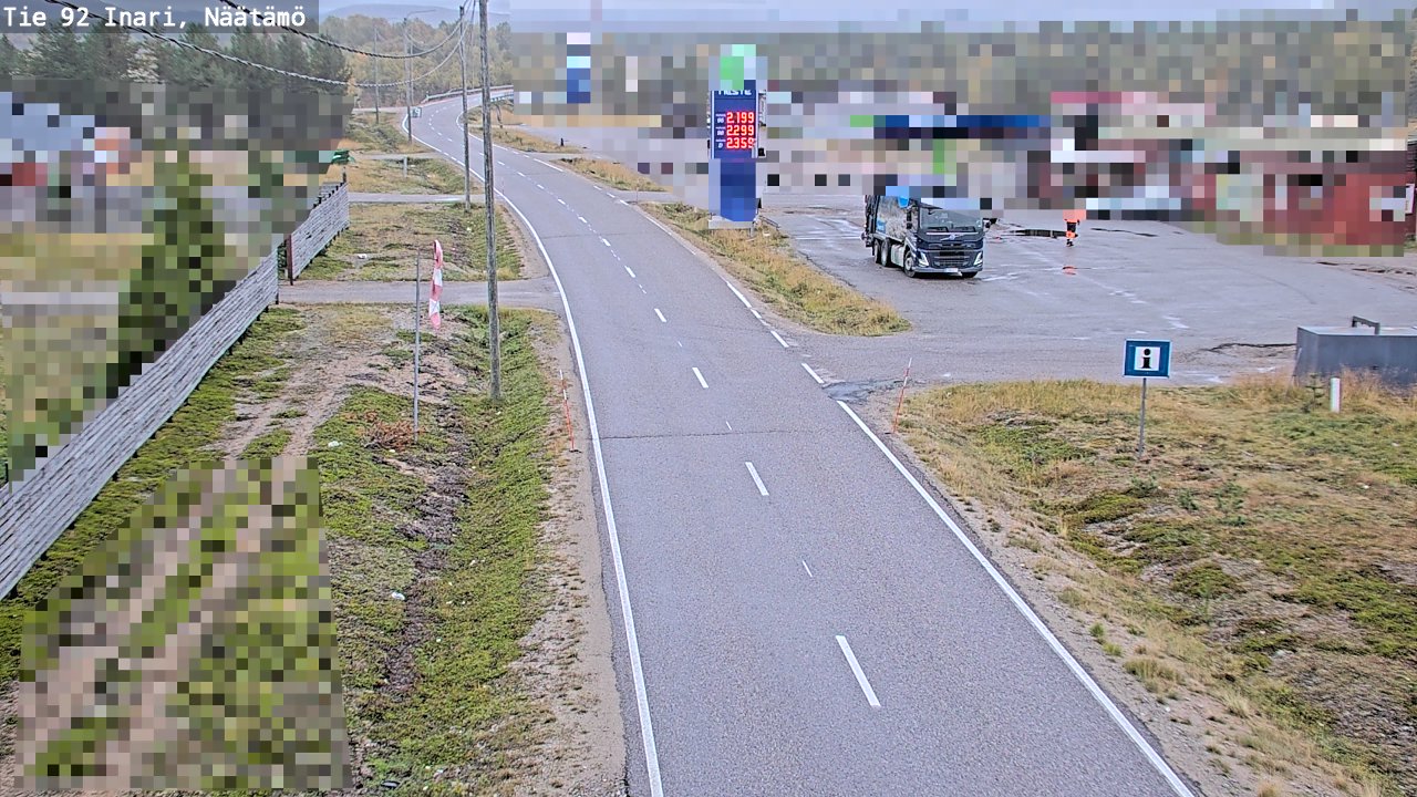 c1451601-1788264207.jpg