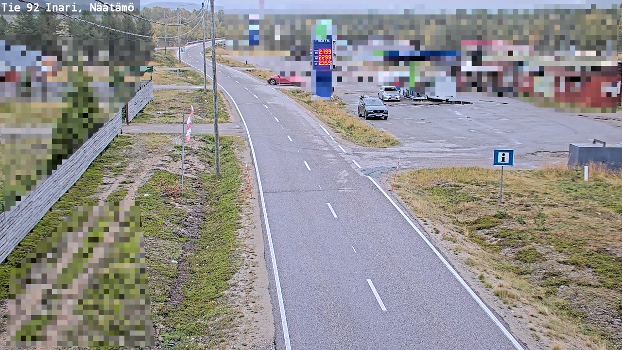 c1451601-1788267835.jpg