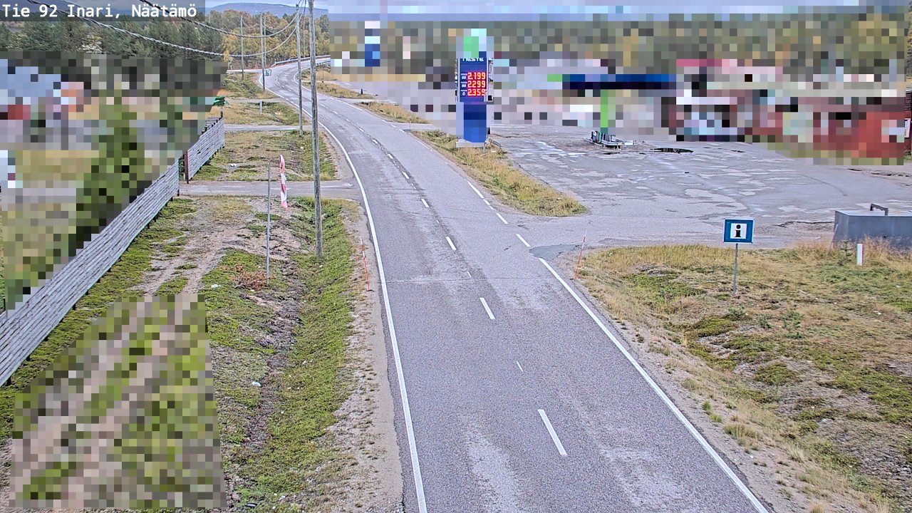 c1451601-1788271284.jpg