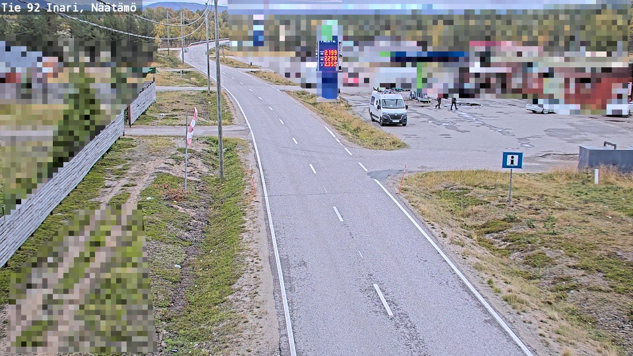 c1451601-1788274910.jpg