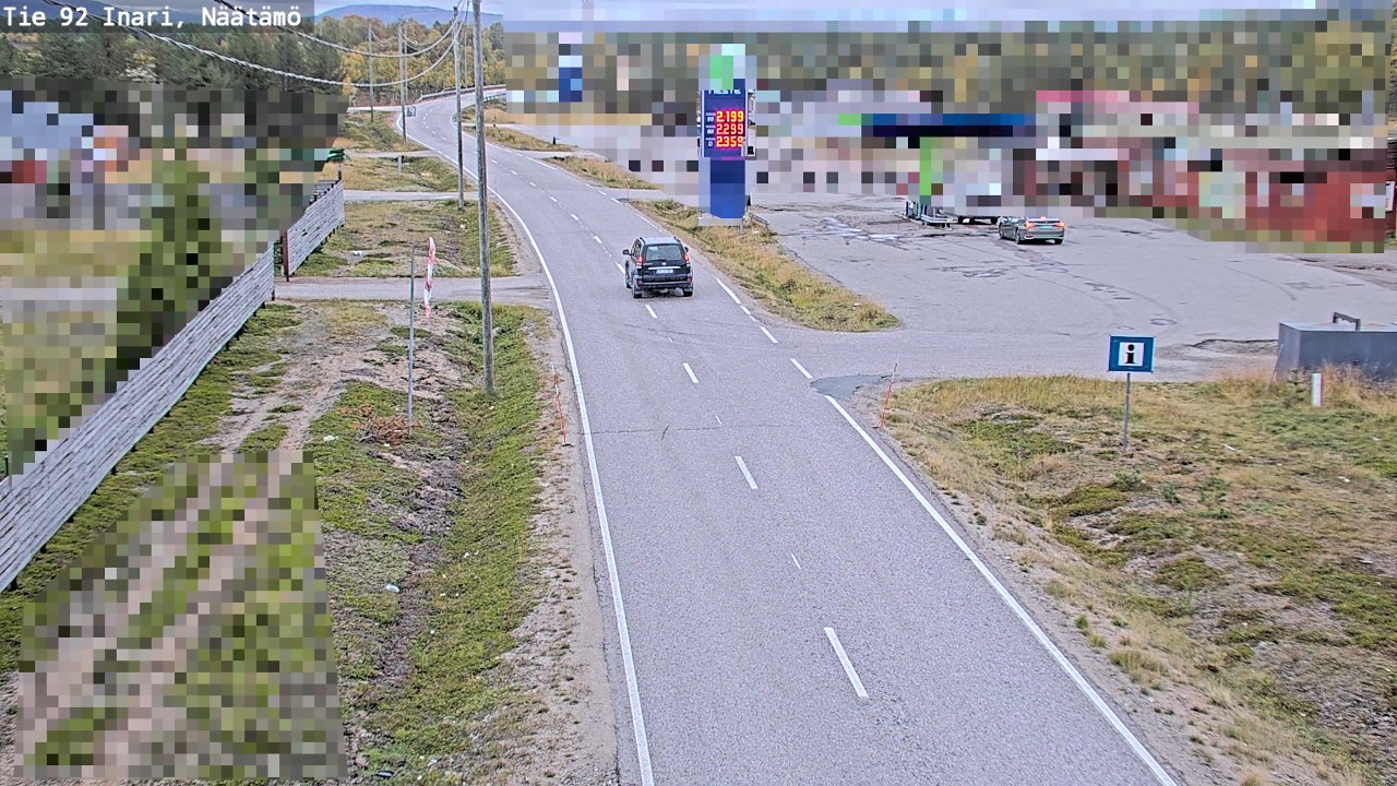 c1451601-1788278600.jpg