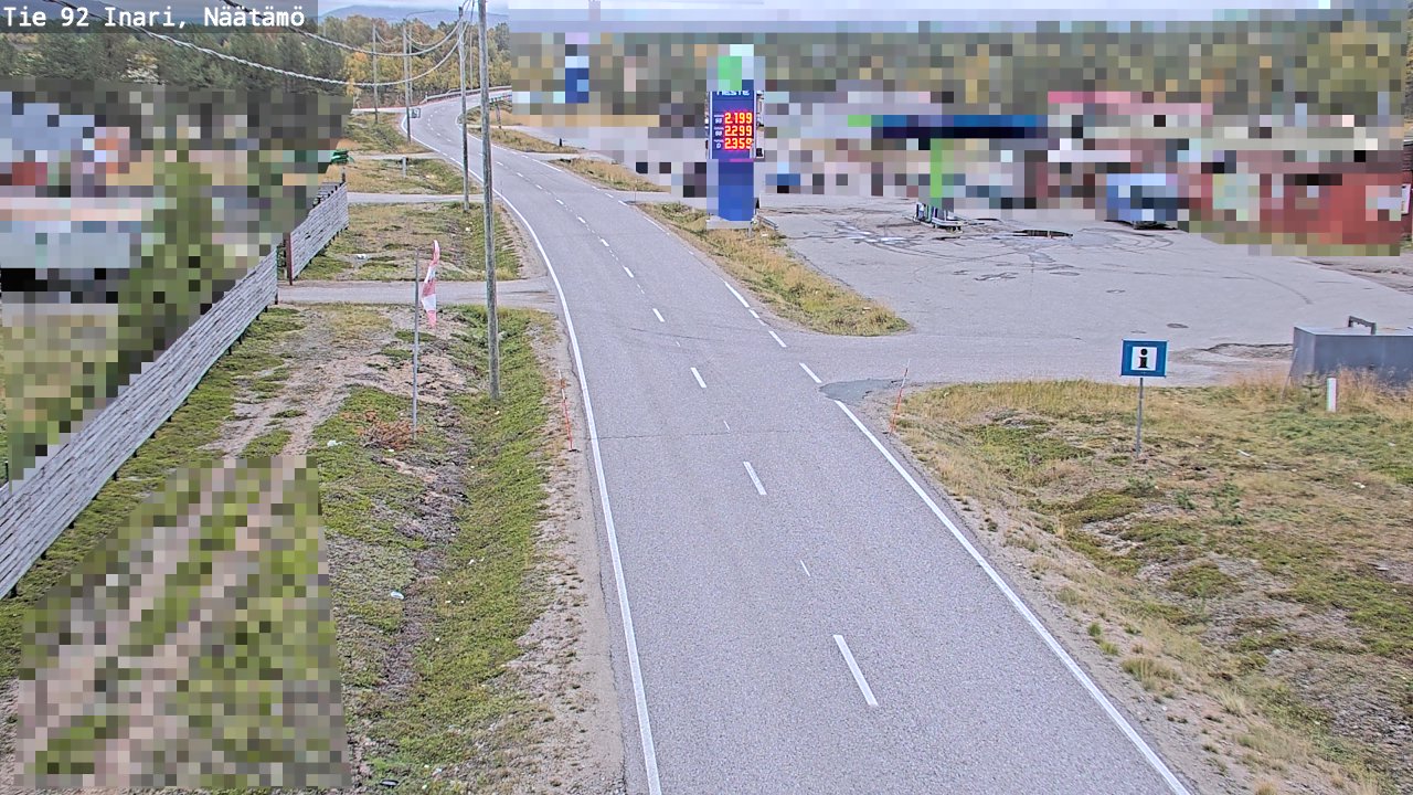 c1451601-1788282154.jpg