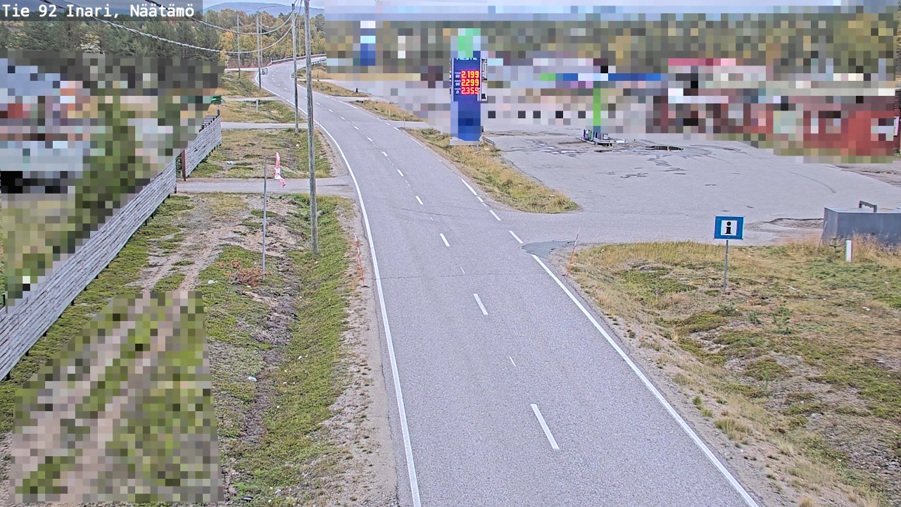 c1451601-1788285750.jpg