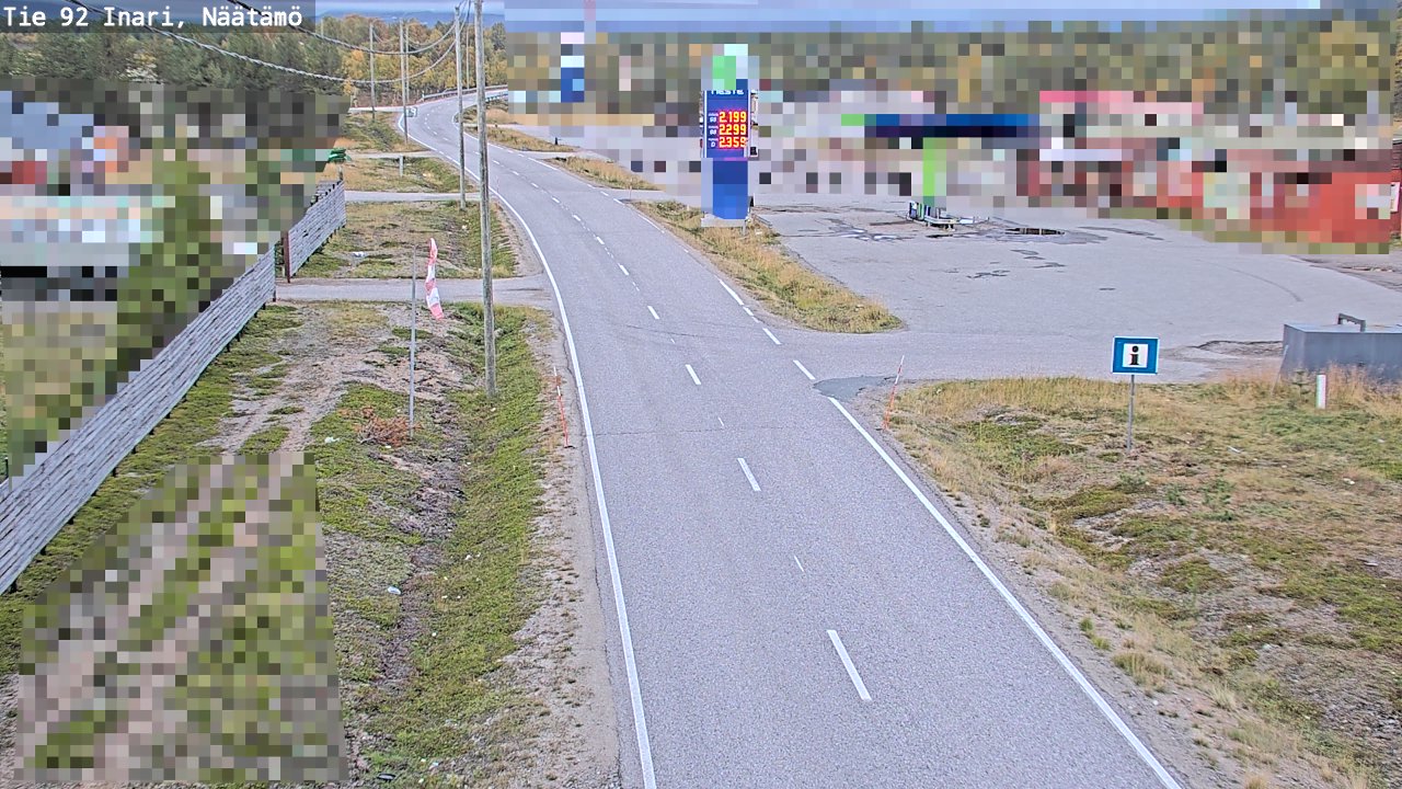 c1451601-1788289346.jpg