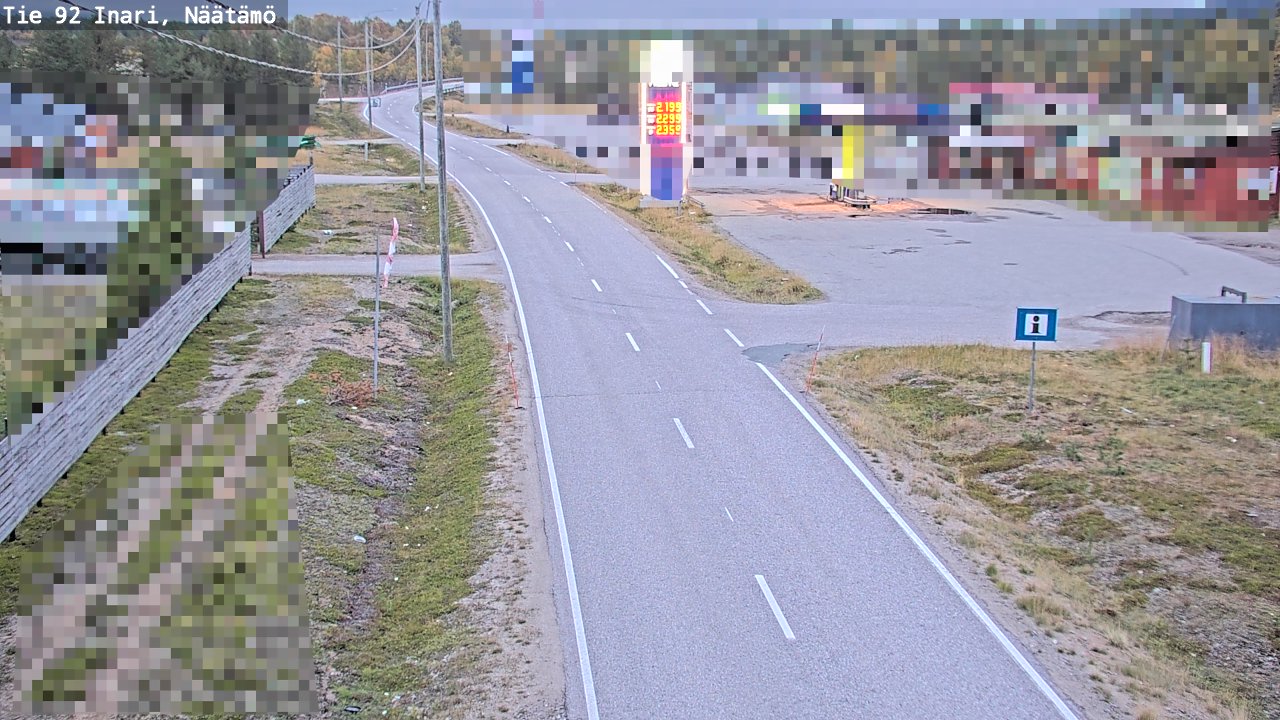 c1451601-1788292973.jpg