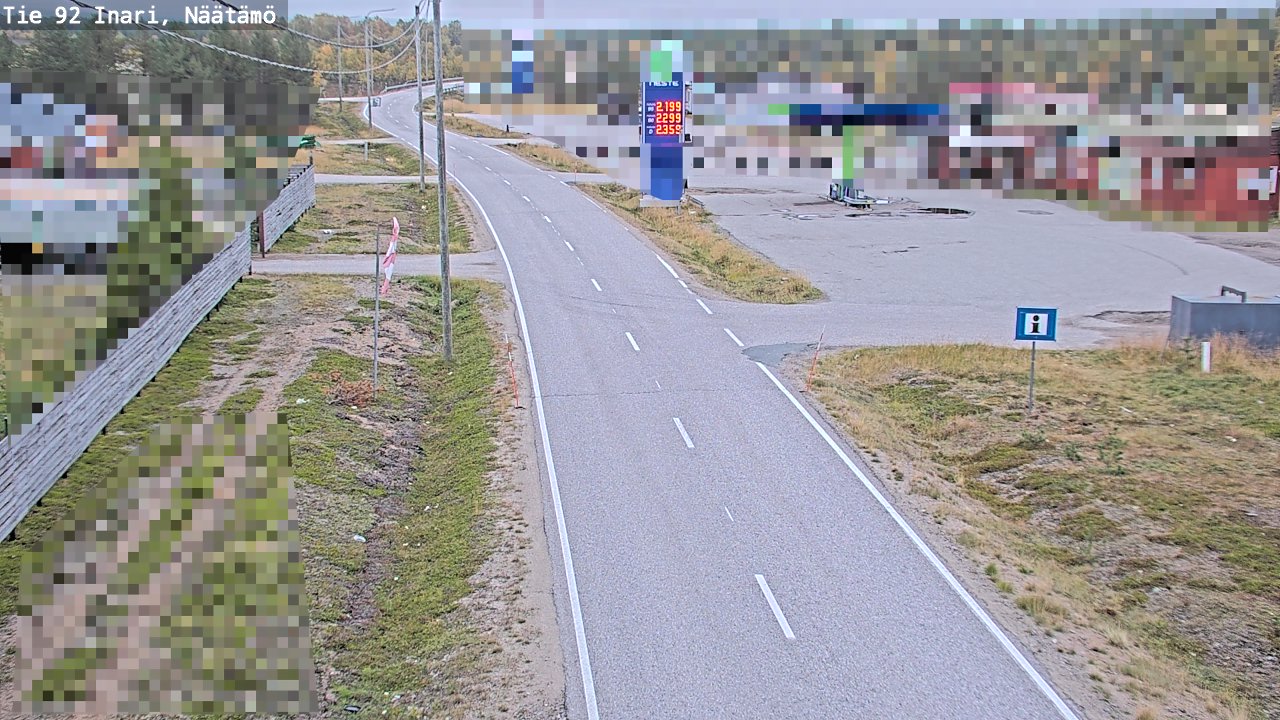 c1451601-1788325435.jpg